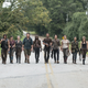 (Photo: The Walking Dead/AMC)